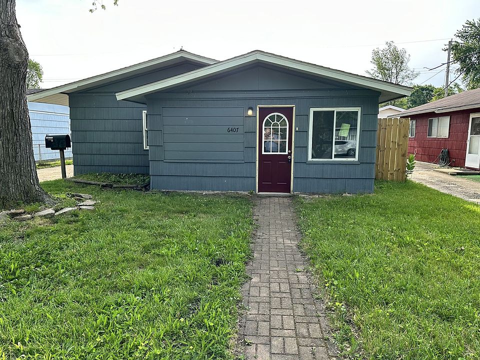 1st image of 6407 New Jersey Ave
