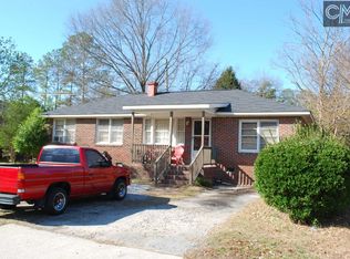 123 Madera Dr, Columbia, SC 29203