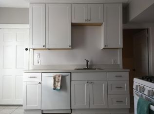 108 Arnold Ave #3, Cranston, RI 02905