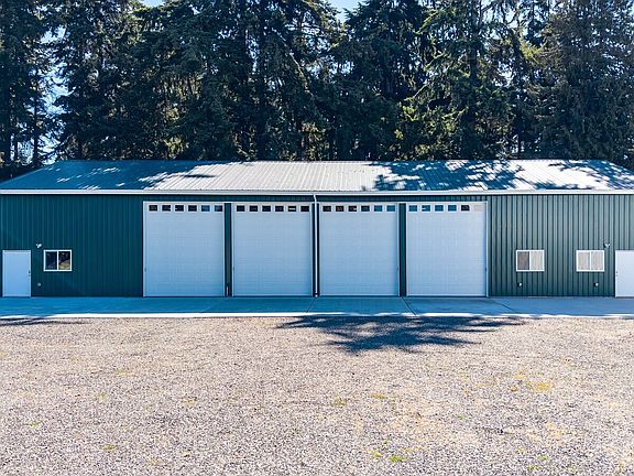 3rd image of 214 Edmonson Drive