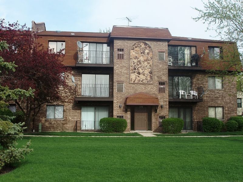 1st image of 109 W Brandon Ct Unit 25