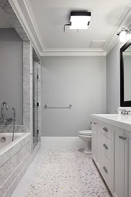 Rented by Owner | media 34