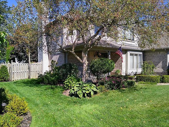 5th image of 24741 Camille Dr