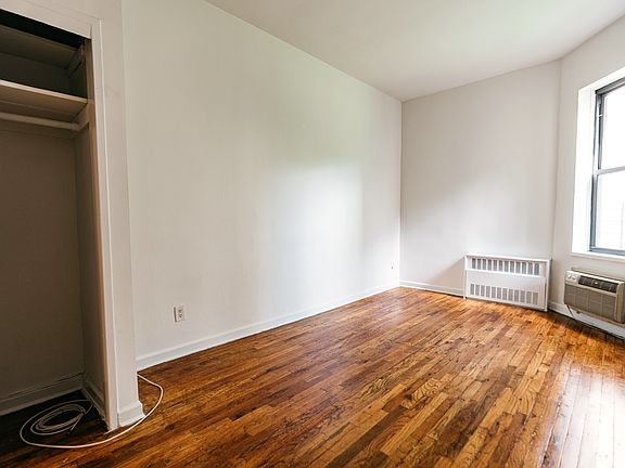 5th image of 439 E 84th St APT 5A