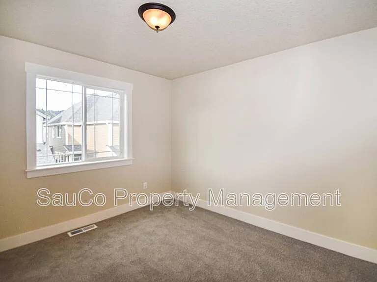 14983 NW Cosmos St — Photo 16