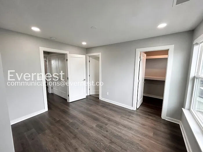 603 Mason Ward Pl — Photo 13