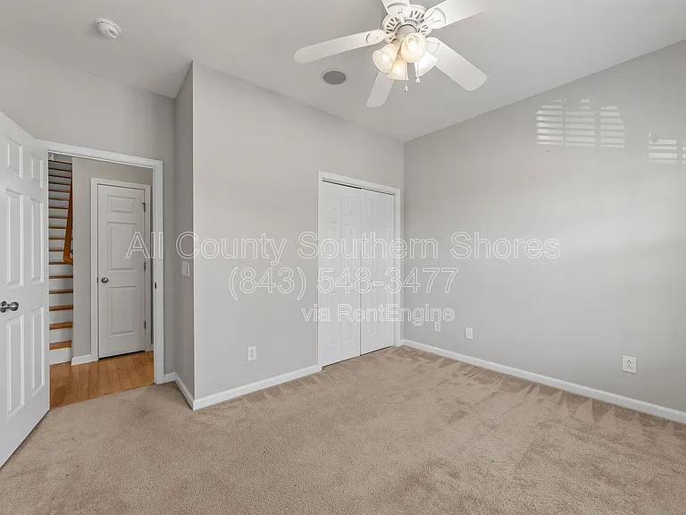 264 Viareggio Rd — Photo 7