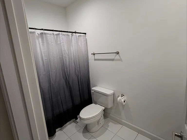 320 Old Hickory Blvd #602 — Photo 19