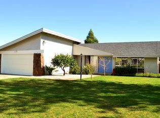 504 Silver Leaf Dr, Oroville, CA 95966