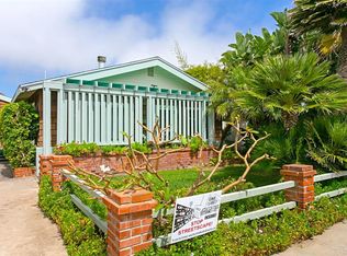 405 Neptune Ave, Encinitas, CA 92024