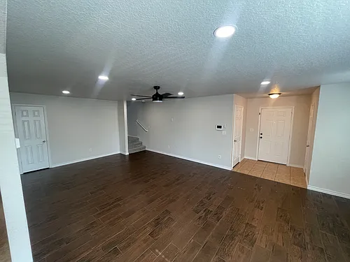 10943 Livewater Trl Photo 1