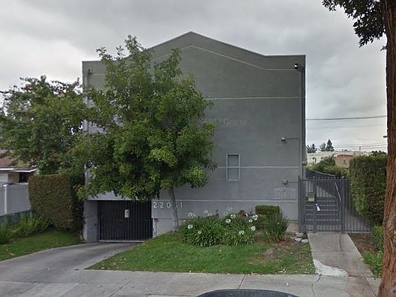 5th image of 22061 Costanso St #6