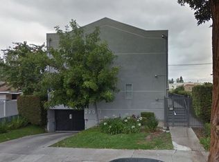 22061 Costanso St APT 4, Woodland Hills, CA 91364