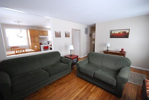 1st image of 13132 Westend Ln