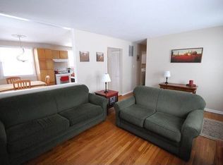 13132 Westend Ln, Crestwood, IL 60418