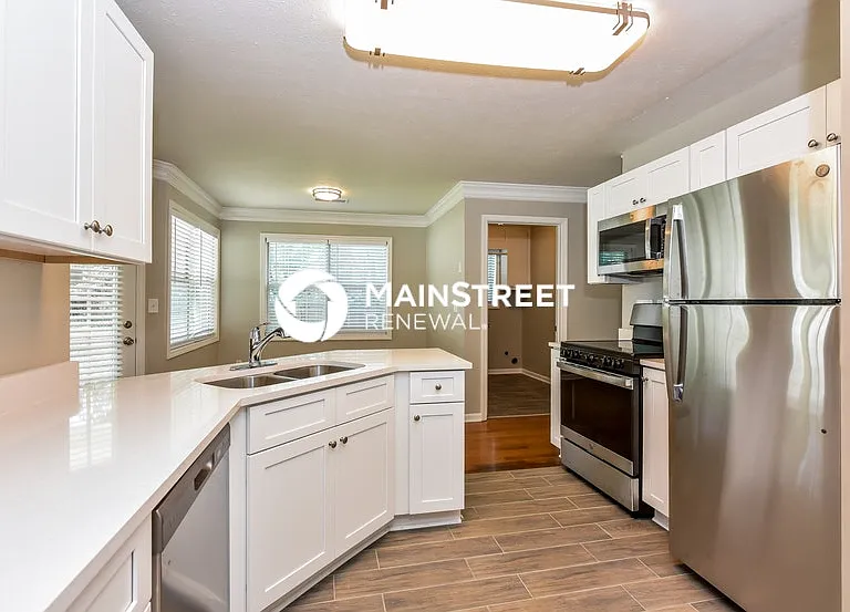 2918 Ashly Brooke Ct — Photo 12