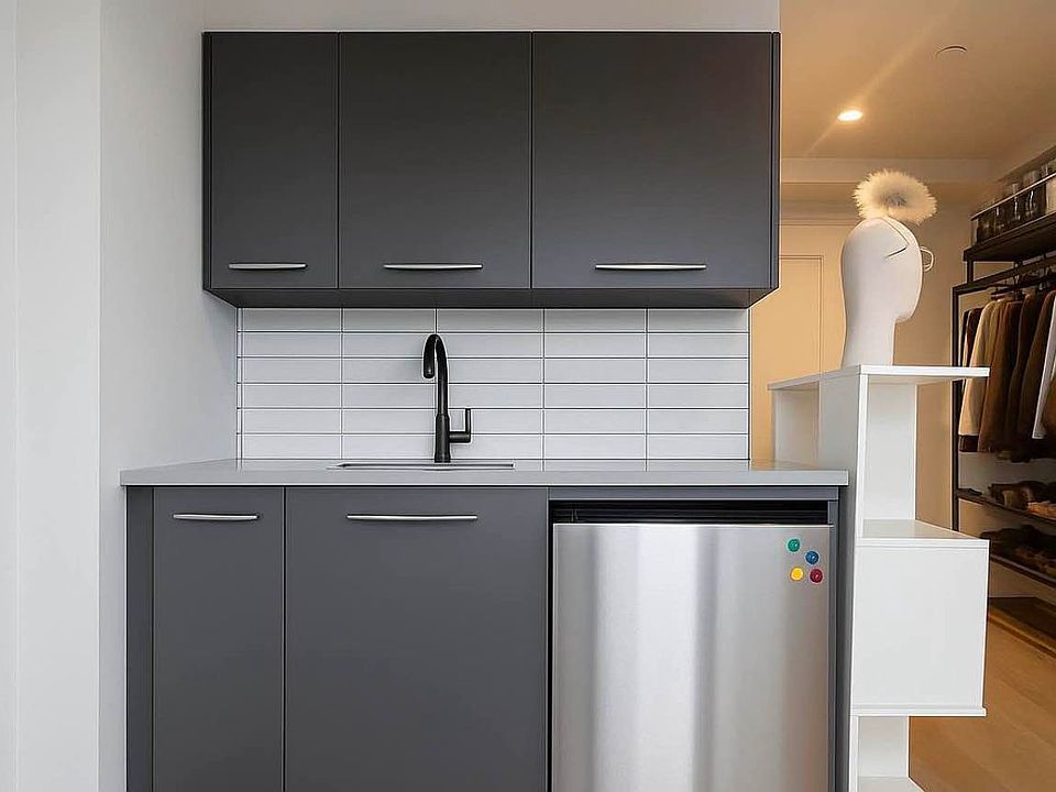 2nd image of 255 Nostrand Ave #3