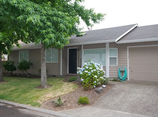 23206 SW Saint Charles Way, Sherwood, OR 97140