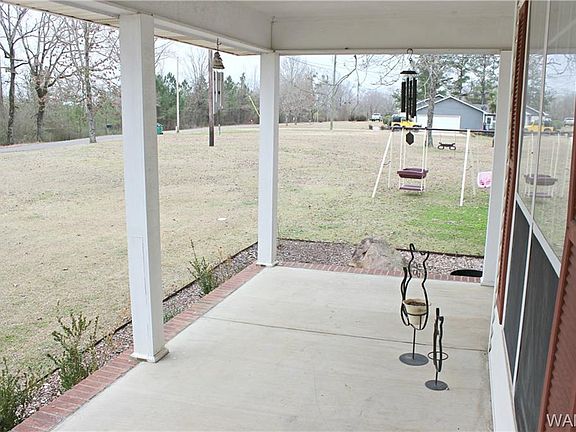 3rd image of 10421 Will Walker Ln