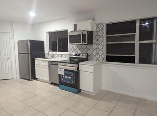 1005 Mayflower Rd, Fort Pierce, FL 34950