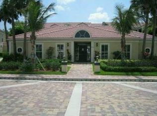 977 Riverside Dr APT 232, Pompano Beach, FL 33071