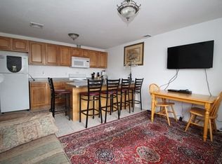 149 North St #A, Barnstable, MA 02630