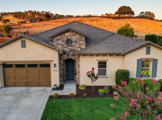 5233 Brentford Way, El Dorado Hills, CA