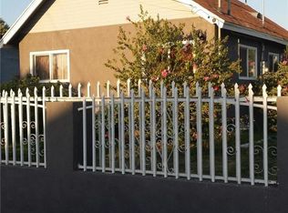 9548 Grape St, Los Angeles, CA 90002
