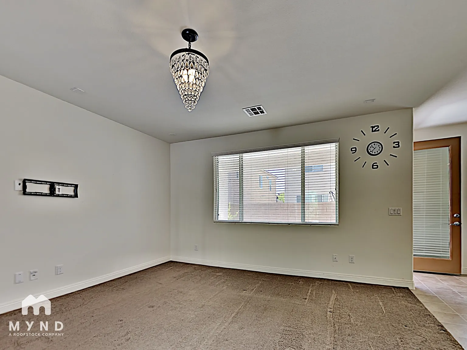 4 bed, 3.0 bath, 2125 sqft, $2,295 — Photo 4