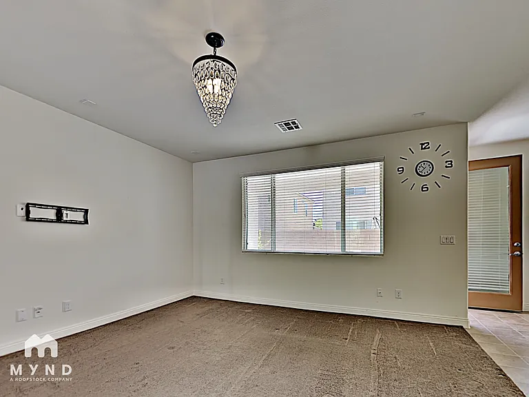 10639 Kearney Mountain Ave — Photo 4