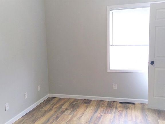 5th image of 2533 Cobble Hill Ct