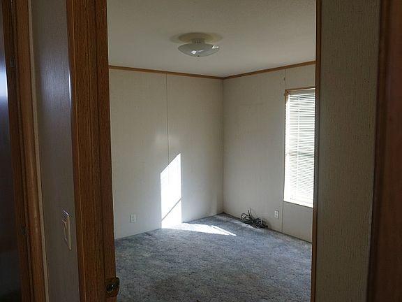2nd image of 2280 Brenna Pl