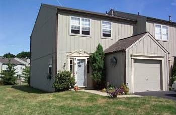 1st image of 560 Brandywine Dr