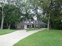 1st image of 4557 Pecan Creek Dr