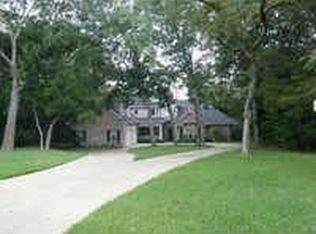 4557 Pecan Creek Dr, Midlothian, TX 76065