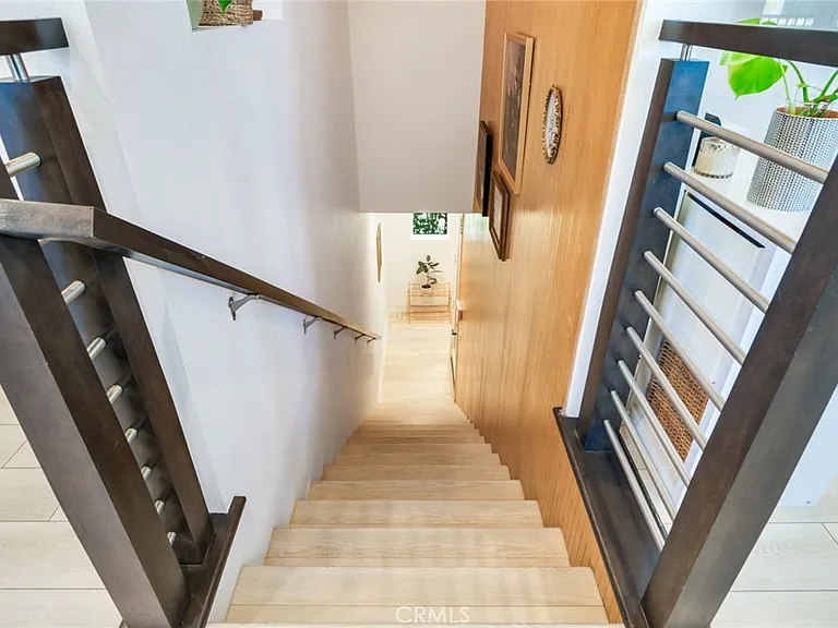 26149 Park Ave #53 — Photo 6