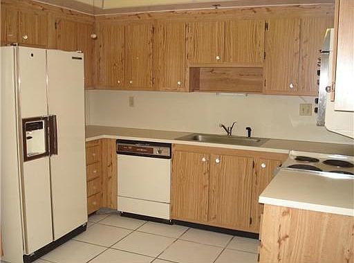 3rd image of 7200 Radice Ct APT 209