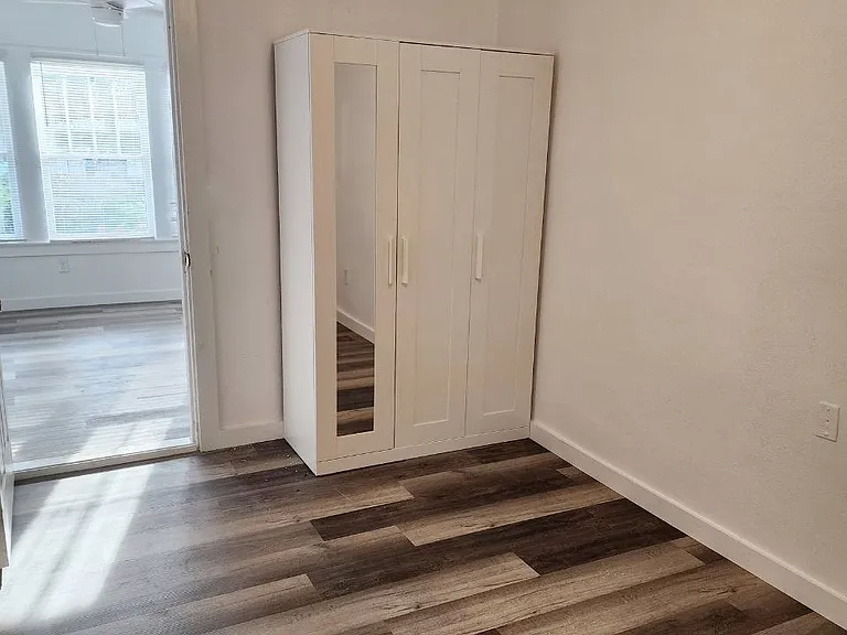 503 N Osceola Ave — Photo 4