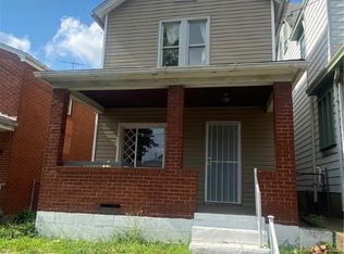 2711 Jenny Lind St, McKeesport, PA