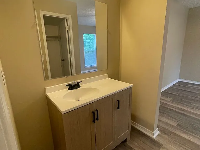 531 Amquiwood Ct — Photo 13