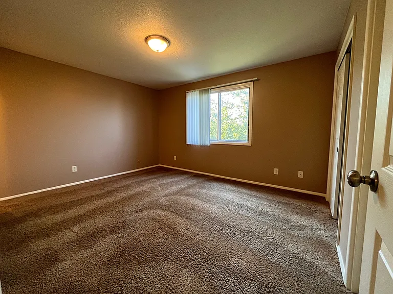 7120 Van Dorn St #68 — Photo 11