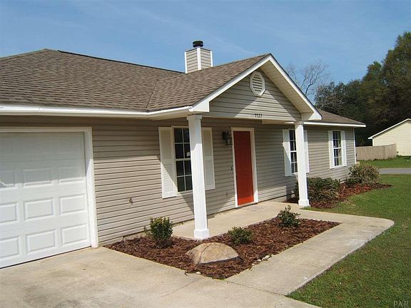 5th image of 5523 Empire Dr