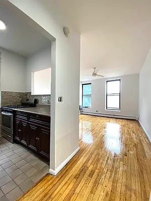 Rented by Lucrum Group | media 1