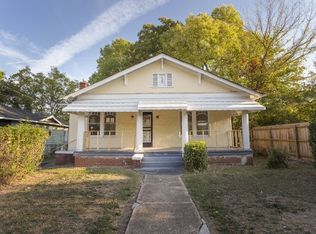 2515 E 5th St, Chattanooga, TN 37404