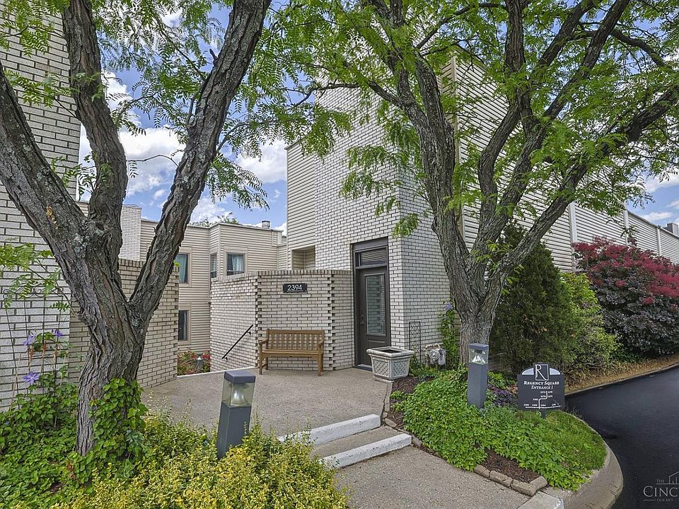 1st image of 2394 Dana Ave