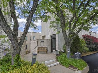 2394 Dana Ave, Cincinnati, OH 45208
