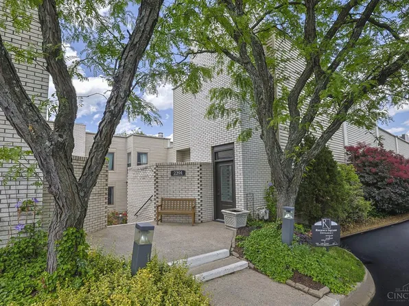 2394 Dana Ave, Cincinnati, OH 45208