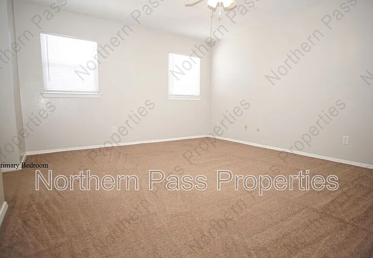 2348 Mermaid Dr — Photo 21