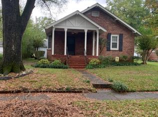 28 Elmwood St NE, Rome, GA 30161