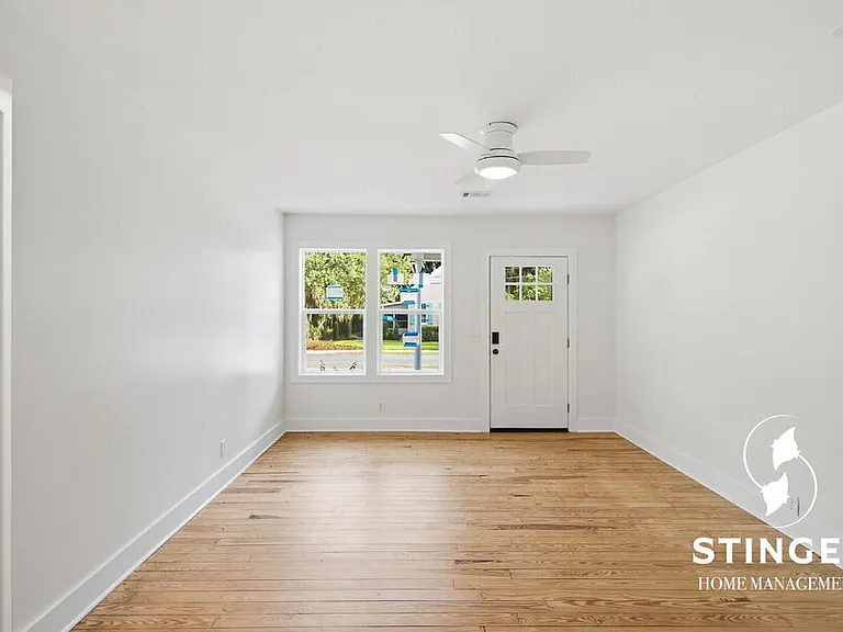 928 9th St #924 — Photo 14